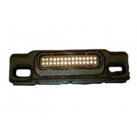 Zebra SG-ET5X-RGIO2-01 pieza de repuesto de tabletas Conector de carga