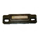 Zebra SG-ET5X-RGIO2-01 pieza de repuesto de tabletas Conector de carga