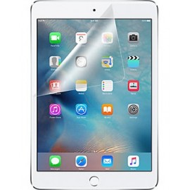 Mobilis 036024 iPad 2017/Air/Air 2/Pro 9.7 Protector de pantalla 1pieza(s) protector de pantalla