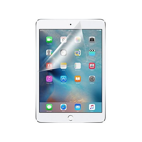 Mobilis 036024 iPad 2017/Air/Air 2/Pro 9.7 Protector de pantalla 1pieza(s) protector de pantalla