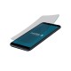 Mobilis 36231 Protector de pantalla Samsung 1 pieza(s)