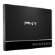 PNY CS900 2.5'' 1000 GB Serial ATA III 3D TLC - ssd7cs900-1tb-rb