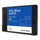 Western Digital Blue SA510 2.5'' 1000 GB Serial ATA III - WDS100T3B0A