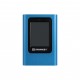Kingston Technology IronKey Vault Privacy 80 1920 GB Azul - ikvp80es/1920g