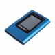 Kingston Technology IronKey Vault Privacy 80 1920 GB Azul - ikvp80es/1920g