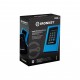 Kingston Technology IronKey Vault Privacy 80 1920 GB Azul - ikvp80es/1920g