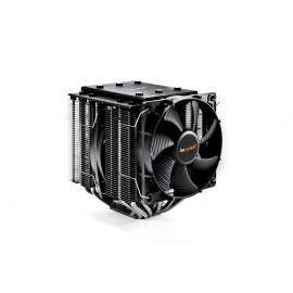 be quiet! Dark Rock Pro 3 BK019