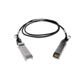 CAB-DAC15M-SFPP-A02 - CAB-DAC15M-SFPP