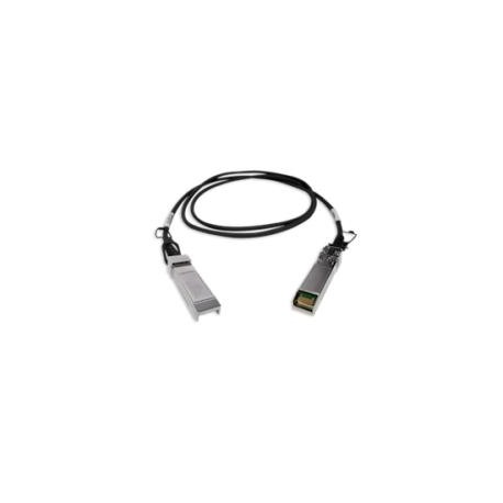 CAB-DAC15M-SFPP-A02 - CAB-DAC15M-SFPP