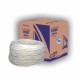Phasak PHR 651 cable de red Gris 305 m Cat6 U/UTP (UTP)