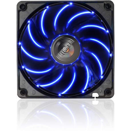 Enermax T.B.APOLLISH UCTA12N-BL