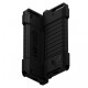 ASUS ESD-T1A/BLK/G/AS// Caja externa para unidad de estado sólido (SSD) Negro M.2 - 90DD02N0-M09000