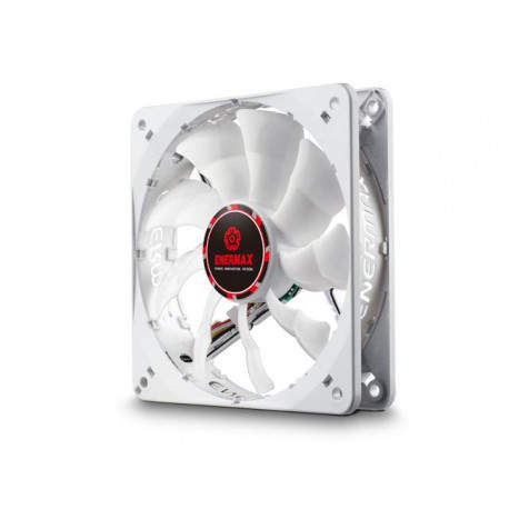 Enermax Cluster Advance UCCLA12P