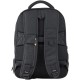 StarTech.com NTBKBAG156 maletines para portátil 39,6 cm (15.6'') Mochila Negro
