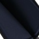 Rivacase 7705 maletines para portátil 39,6 cm (15.6'') Funda Negro - 4260403572276