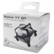 Arctic Cooling Alpine 11 GT Rev. 2 UCACO-AP112-GBB01