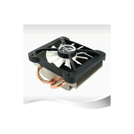 Arctic Cooling Freezer 7 LP UCACO-P1300-CSA01