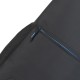 Rivacase 8067 + SPORT BOTTLE maletines para portátil 39,6 cm (15.6'') Mochila Negro - 4260403574003