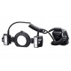 Canon MT-26EX-RT Macro flash Negro - 2398C006