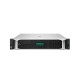 Hewlett Packard Enterprise ProLiant DL380 G10+ servidor 550,8 TB 2,4 GHz 32 GB