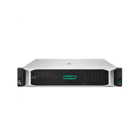 Hewlett Packard Enterprise ProLiant DL380 G10+ servidor 550,8 TB 2,4 GHz 32 GB