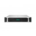 Hewlett Packard Enterprise ProLiant DL380 G10+ servidor 550,8 TB 2,4 GHz 32 GB