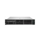 Hewlett Packard Enterprise ProLiant DL380 G10+ servidor 550,8 TB 2,4 GHz 32 GB