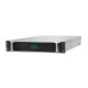 Hewlett Packard Enterprise ProLiant DL380 G10+ servidor 550,8 TB 2,4 GHz 32 GB
