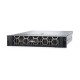 DELL PowerEdge R750XS servidor 2,1 GHz 32 GB Bastidor (2U) Intel® Xeon® Silver 800 W DDR4-SDRAM - TVMNT