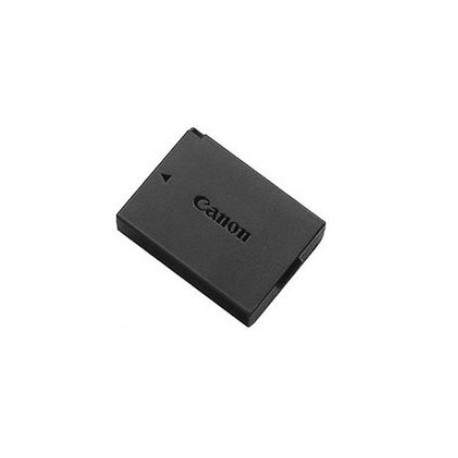 Canon LP-E10 cargador de batería