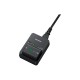 Sony BC-QZ1 - BCQZ1.CEE