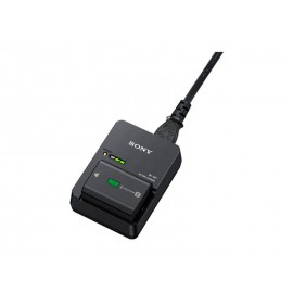 Sony BC-QZ1 - BCQZ1.CEE