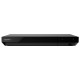 Sony UBP-X700 Reproductor de Blu-Ray 3D Negro