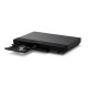 Sony UBP-X700 Reproductor de Blu-Ray 3D Negro