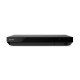 Sony UBP-X700 Reproductor de Blu-Ray 3D Negro