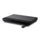 Sony UBP-X700 Reproductor de Blu-Ray 3D Negro