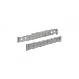 Legrand 310952 accesorio de bastidor Kit de montaje