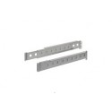 Legrand 310952 accesorio de bastidor Kit de montaje