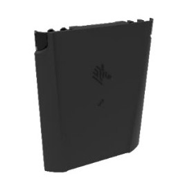 Zebra BTRY-TC51-43HC1-01 batería recargable Ión de litio 4300 mAh