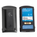 Zebra BTRY-MC33-52MA-01 Ión de litio 5200mAh batería recargable