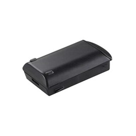 Zebra BTRY-MC32-52MA-01 Ión de litio 5200mAh batería recargable