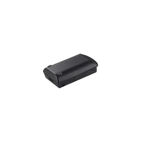 Zebra BTRY-MC32-52MA-01 Ión de litio 5200mAh batería recargable