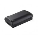 Zebra BTRY-MC32-52MA-01 Ión de litio 5200mAh batería recargable