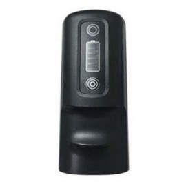 GTS HMC9500-LI batería recargable Ión de litio 4800 mAh 3,7 V