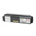 GTS H4090-LI(2X) batería recargable Ión de litio 4800 mAh 3,7 V