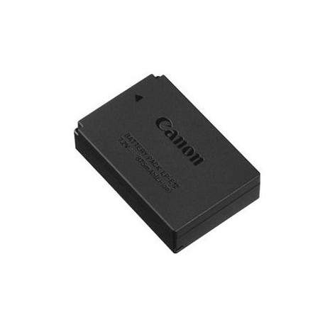 Canon LP-E12 - 6760B002