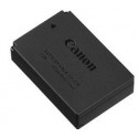 Canon LP-E12 - 6760B002