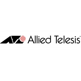 Allied Telesis Net.Cover Advanced 3Y - AT-X550-18XSPQ-NCA3