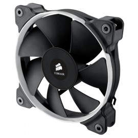 Corsair Air Series SP120 PWM Quiet Edition, 2pk CO-9050012-WW