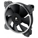 Corsair Air Series SP120 PWM Quiet Edition, 2pk CO-9050012-WW
